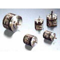 Elinco International JPC, Inc. Encoders