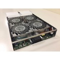 Elinco International JPC, Inc. Fan Accessories