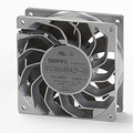 Fans and Blowers