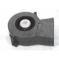 JPC Engineered Products