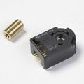 Motor Accessories