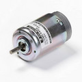 Permanent Magnet DC Motors
