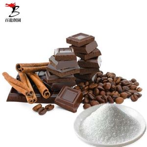 Hot Selling Soluble Dietary Fiber Food Ingredient Polydextrose