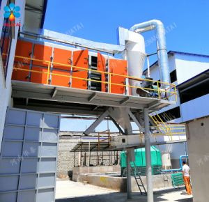 5-100t//D Cold Pressed Coconut Oil Making Machine, Copra Oil Expeller