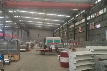 ctb1cngp7jrc73c16vl0.webp
