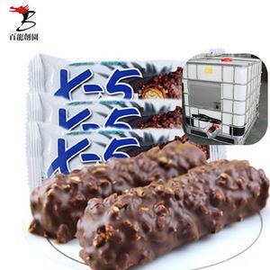 Soluble Tapioca Fiber Resistant Dextrin Tapioca Syrup