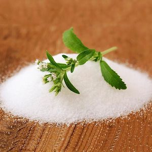 Prebiotic Intestinal Health Formula Food Ingredient Fructo-Oligosaccharides