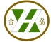 Hexie Metal Die Casting Co.,Ltd logo