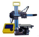 3D Printer