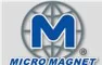 Jiaozuo Zhenlin Magnet Co., Ltd logo
