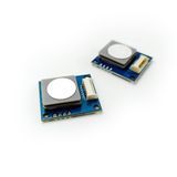 Formaldehyde Sensor Electrochemical CH2o Gas Leak Detector Module for Air Quality Monitor