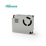 Dust Particle Sensor Laser Measuring Pm0.3 Pm0.5 Pm1.0 Pm2.5 Pm5.0 Pm10 for Industrial and Dust Sensor