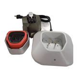 Orthopedic Stryker 5/6/7 Drill Battery