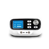 New Model Orthopedic Spine Neurosurgery High Speed Surgical Drill