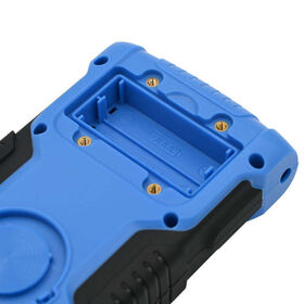Mold Base Plastic Injection Mould With Nice Price Mold Plastic Injection Molding Plastic Injection Molding Mold