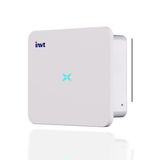 Invt Home Use 3-15kw Intelligent Inverter Solar Power Inverter