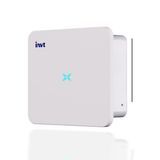 Invt Home Use 3-15kw Intelligent Inverter Solar Power Inverter