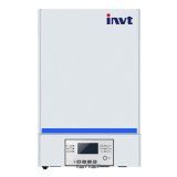 Invt Xn Series 5kwatt Single Phase off-Grid Solar Inverter for Solar Power System Home