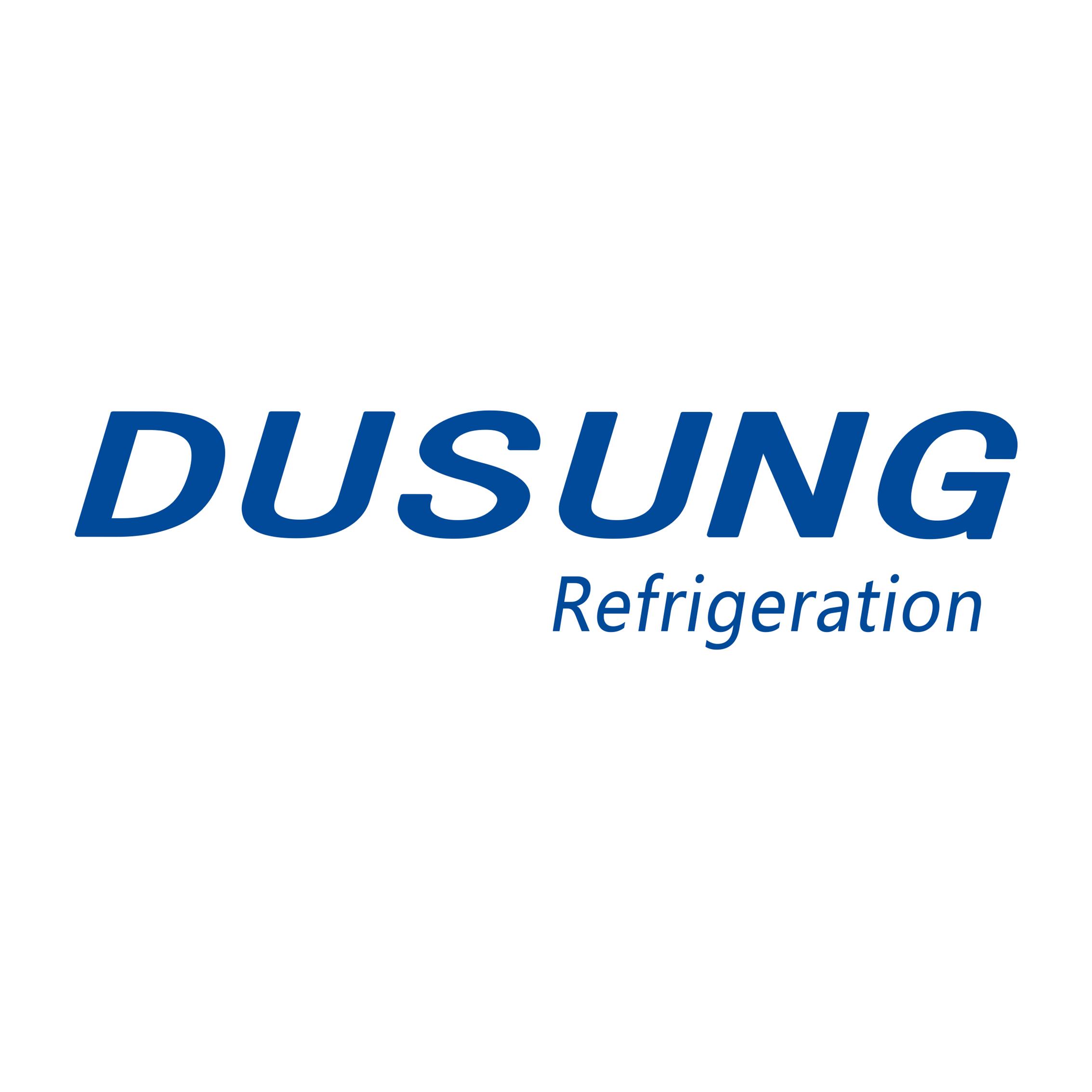 Qingdao Dusung Refrigeration Co., Ltd. logo