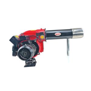 Factory Price Gas Stoves LPG Burner Industrial Gas Burner