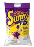 Hand Washing Low Price 1kg Bag Package Detergent Powder Washing Powder Soap Powder