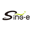 Dongguan City Sing-E Electronics Technology Co., Ltd. logo