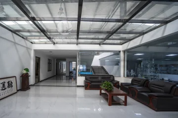 Xi'an HEB Biotechnology Co., Ltd. Rotary Evaporator