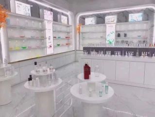 ctb1oj0p7jrc739nejmg.webp