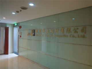 ctb1or0p7jrc739nek7g.jpg
