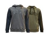 Mens Knitted Jackets, Sweatershirt, Fashion Hoody, Garment Washed