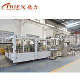 Factory Produced Automatic Pure Water Production Line