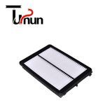 Car Engine Air Filter 28113-C1100 for with Hyundai Sonata Lf KIA Optima K5 2015 2016 2017 2018 2019 Air Filters