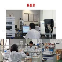 ctb1ss1gv6tc7398nrcg.webp