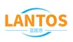 Guangzhou Lantos Packaging Arts & Crafts Co., Ltd. logo