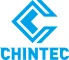 Chintec (Xiamen) Plastic Film Technology Co., Ltd. logo