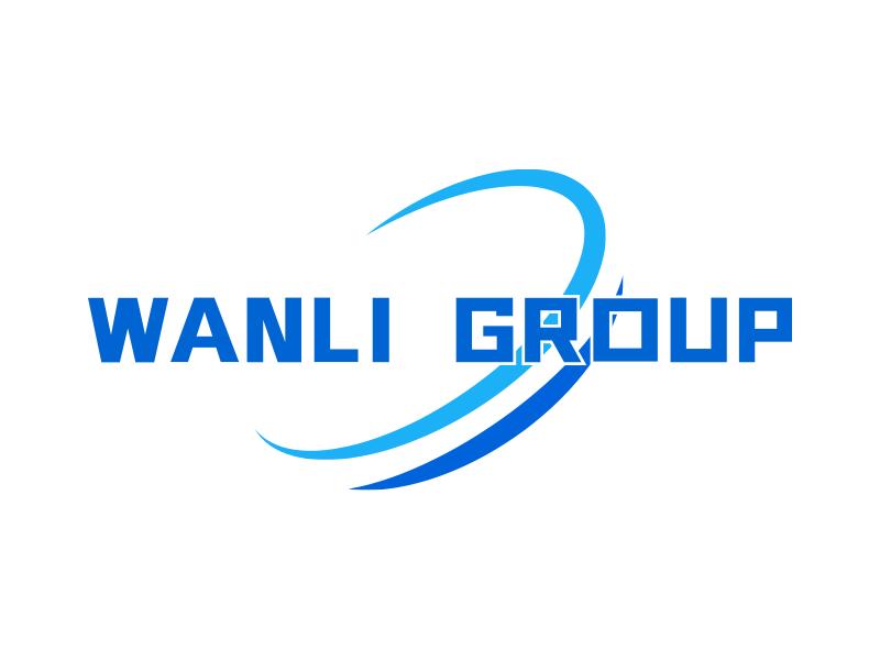 Zhangzhou Longhai Wanli Industry & Trade Co., Ltd. logo