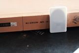 Smart Ultra-Thin Ibeacon Card Beacon