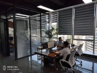ctb21e0p7jrc739nfcsg.webp