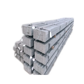 Building materials Cold rolled and hot rolled zinc coating 20-275 carbon steel strip galvanized flat steel