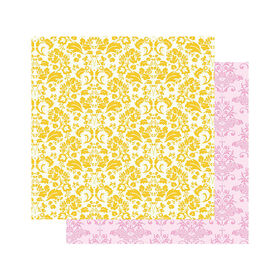 pink blue green black red stationery estrelas do metal diy corte morre stencil scrapbook