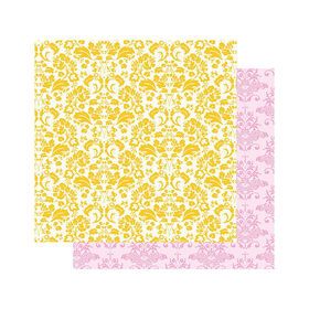 pink blue green black red stationery estrelas do metal diy corte morre stencil scrapbook