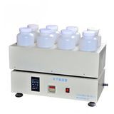 Laboratory Automatic Horizontal Shaker for Testing Horizontal Shaker Equipment on Sale