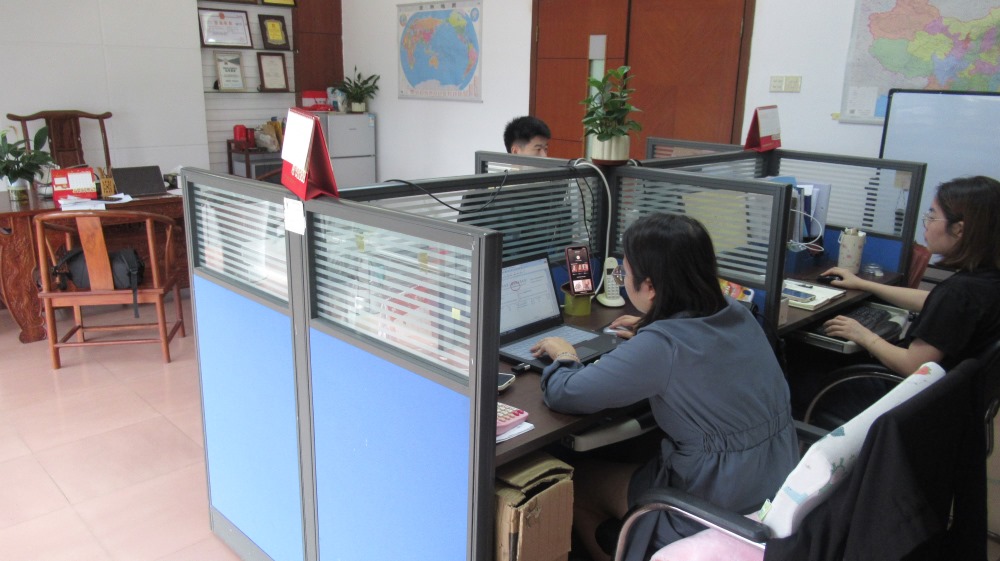 Dongguan Cowint New Material Technology Co., Ltd. DTF Printer