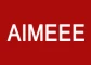 Xiamen Aimeee Garment Co., Ltd. logo