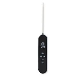 Thermometer