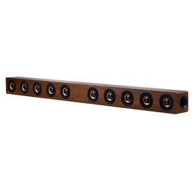 Christmas Gifts Shenzhen Cheaper Laptop Speaker Multi Function Stereo Music Surround Soundbar Sound Equipment Bluetooth Speaker