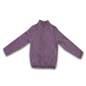 Wholesale Custom cardigan knitted sweaters children's baby girls' sweaters boys Sweaters