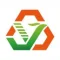 Pinghu Sinotex Yijia Co., Ltd. logo