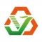 Company icon