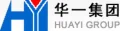 Huayi International Industry Group Limited logo